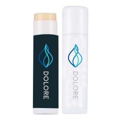 Pocketable Sunscreen Stick
