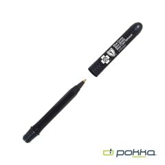 Pokka Pocket Pen In Tin Box