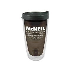 Polar 16 Oz. Double Wall Tumbler