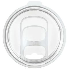Polar Camel 12 Oz, 14 Oz, and 16 Oz Slider Lid