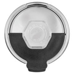 Polar Camel 20 Oz Snap Lid