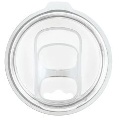 Polar Camel 30 Oz Slider Lid