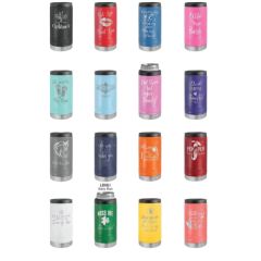 Polar Camel Slim Beverage Holder