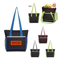 Polar Cooler Bag