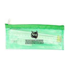 Polar Pencil Kit