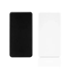 Polaris 10000 mAh Power Bank