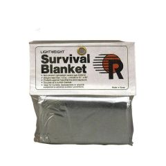 Polarshield Survival Blanket