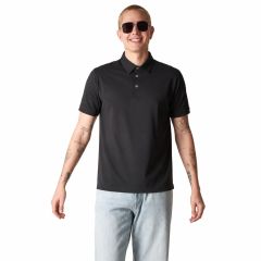 Polo Shirts by Members Only