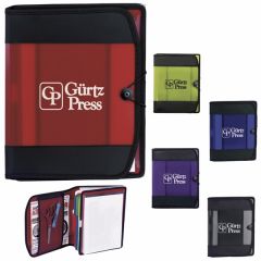 Polypro Trifolio