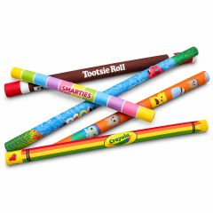 Pool Noodle