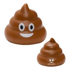 Poop Stress Reliever