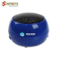 Pop-Up Mini Speaker - Simports