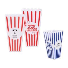 Popcorn Bucket