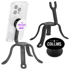 Popsockets Flex Mount