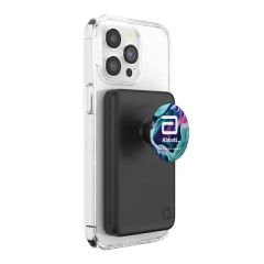 Popsockets Magsafe Powerpack