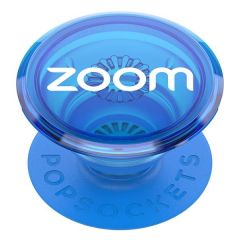 Popsockets Popgrip Chroma