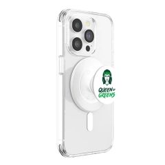Popsockets Popgrip For Magsafe-Nar