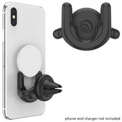 Popsockets Poppack Surface - Swappable