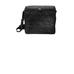 Port Authority 24-Can Cube Cooler