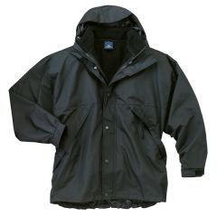 Port Authority 3-In-1 Jacket.