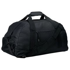 Port Authority - Basic Large Duffel