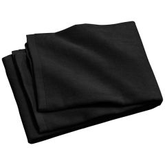 Port Authority - Beach Towel