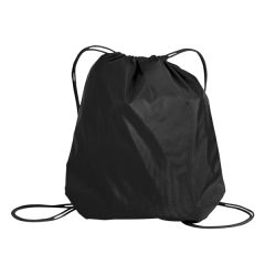 Port Authority - Cinch Pack