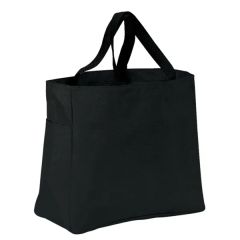 Port Authority - Essential Tote