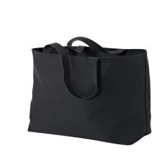 Port Authority - Ideal Twill Jumbo Tote