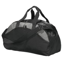 Port Authority - Medium Contrast Duffel