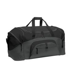 Port Authority - Standard Colorblock Sport Duffel