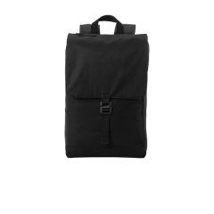 Port Authority Access Rucksack