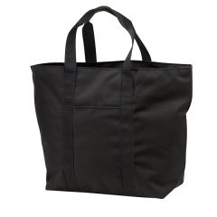 Port Authority All-Purpose Tote
