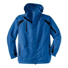 Port Authority All-Season Ii Jacket.
