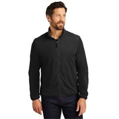 Port Authority All-Weather 3-In-1 Jacket