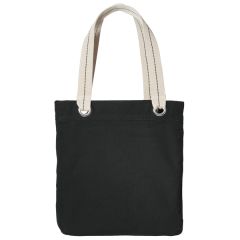 Port Authority Allie Tote