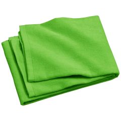 Port Authority - Beach Towel.