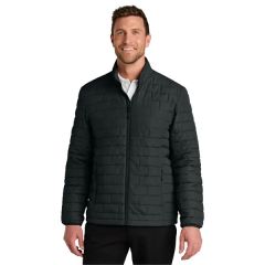 Port Authority C-Free Brick Jacket