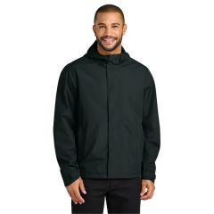 Port Authority C-Free Rain Jacket