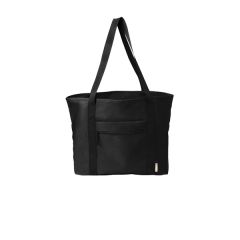 Port Authority C-Free Recycled Tote