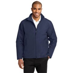 Port Authority Challenger Ii Jacket.