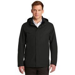 Port Authority Collective Outer Shell Jacket.