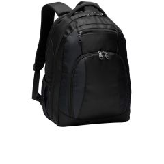 Port Authority Commuter Backpack