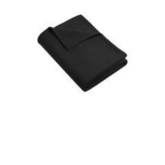 Port Authority Core Fleece Blanket