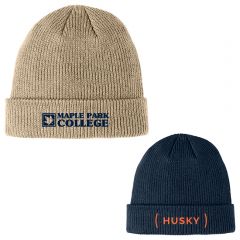 Port Authority Cozy Cuffed Beanie