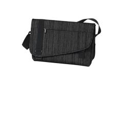 Port Authority Crossbody Messenger