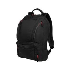 Port Authority Cyber Backpack