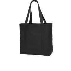 Port Authority Day Tote