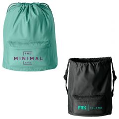 Port Authority Diamond Pocket Cinch