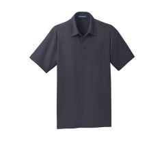 Port Authority Dimension Polo.